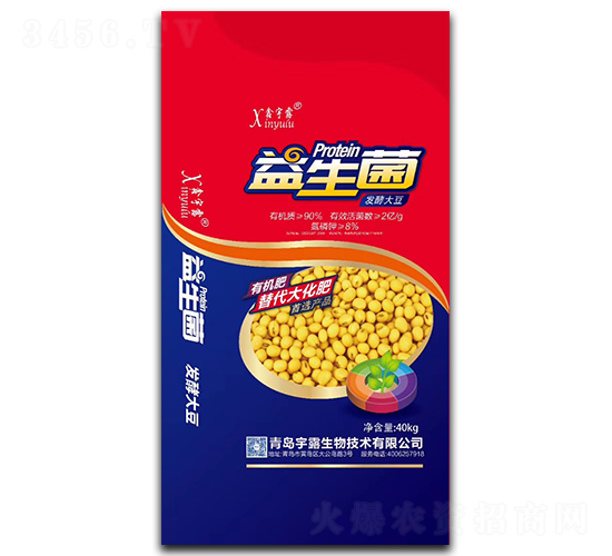 �������l(f��)�ʹ�-����¶