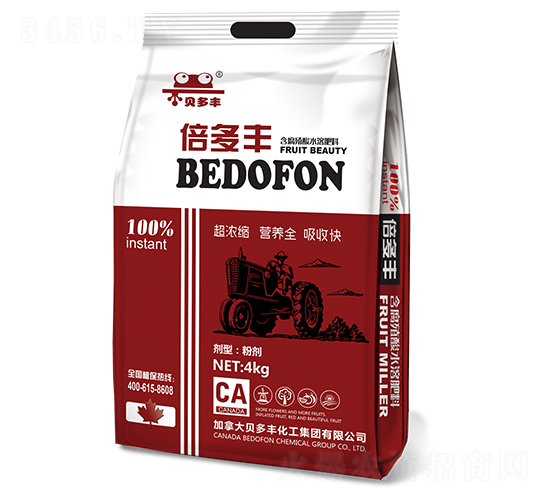 ����ֲ��ˮ�ܷ�-�����S-ؐ���S