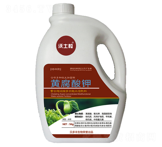 ��ֲ���-������-ؐ���S