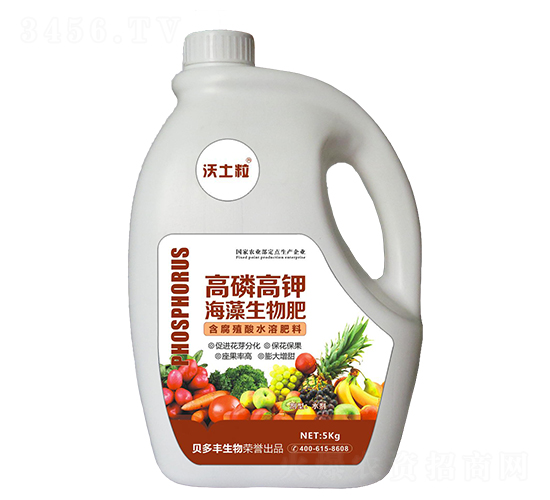 ��������ʣ����׸�⛣�-������-ؐ���S