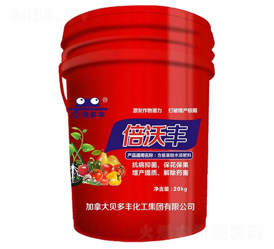 ��������ˮ�ܷ���-�����S-ؐ���S