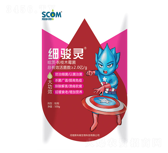 ���ġ��L֦ľù��-��(x��)�E�`-˹��ķ