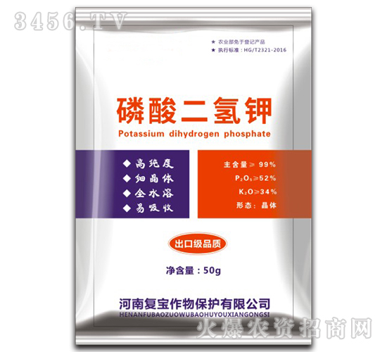 50g��������-�͌�����