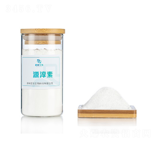 Դ����-�������