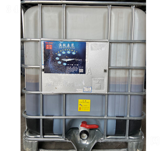 �O��ԭ�{��Ͱ��-�Z����