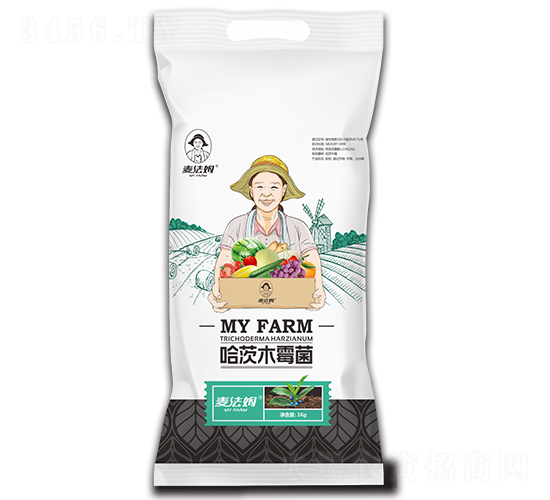 ����ľù��-����ķ-��������