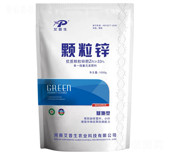 �w���\-������