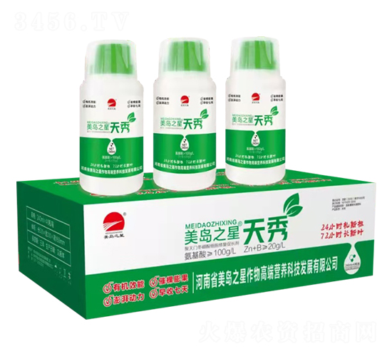 �����T�����Ἒ(x��)���ޏ�(f��)���L(zh��ng)��-����-���u֮��