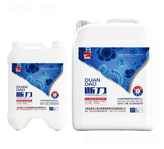 �����T������&����ľù����(f��)�Ͼ���-�൶-���u֮��