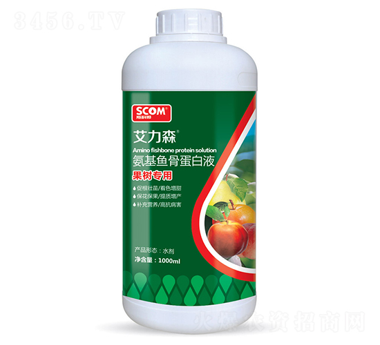 ���䌣�ð����~�ǵ���Һ-����ɭ-˹��ķ