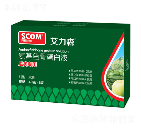 ����ð����~�ǵ���Һ-����ɭ-˹��ķ