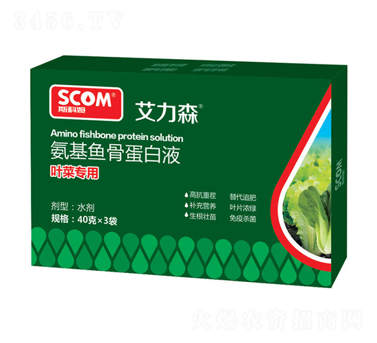 �~�ˌ��ð����~�ǵ���Һ-����ɭ-˹��ķ