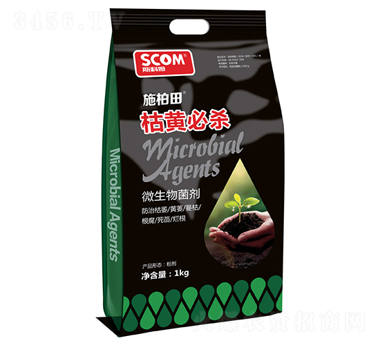 ΢�������-���S�ؚ�-˹��ķ