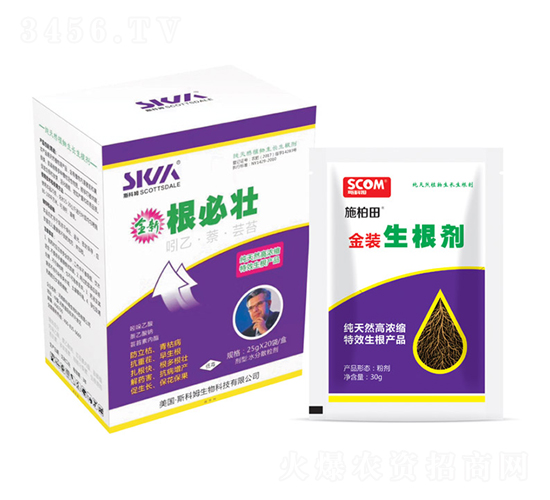 ������+���؉�-ʩ����-˹��ķ