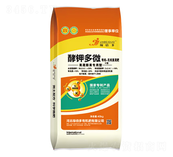 �ЙC(j��)�o(w��)�C(j��)��(f��)��ʣ����������(zhu��n)���ͣ�-��⛶�΢-�ڱ���