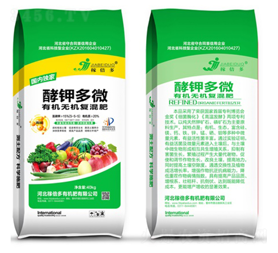 �ЙC(j��)�o�C(j��)��(f��)���-��⛶�΢-�ڱ���