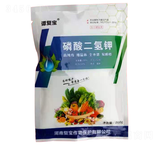 ��������-�T��(f��)��-��(f��)������