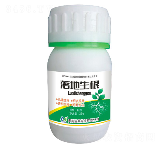 �������-���䌍(sh��)�I(y��)