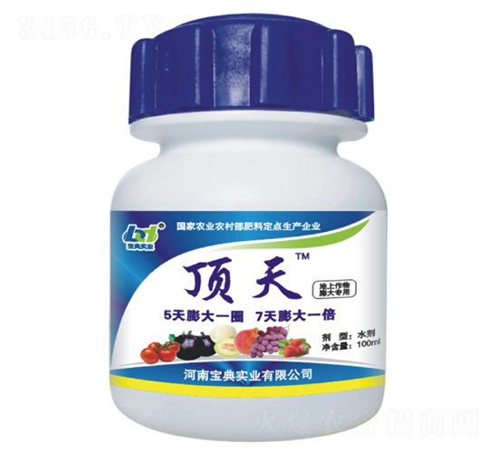 ������������÷�-���-���䌍�I(y��)