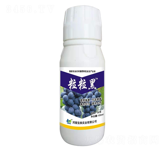 ���ь����~���-������-���䌍(sh��)�I(y��)