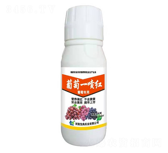 ����һ���t-���䌍(sh��)�I(y��)