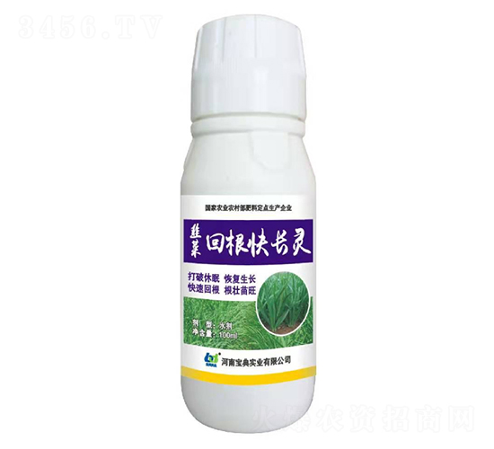 �²˻ظ����L(zh��ng)�`-���䌍(sh��)�I(y��)