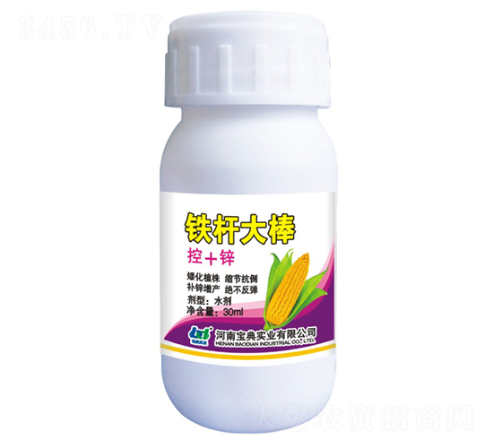 �F�U�������+�\��-���䌍(sh��)�I(y��)