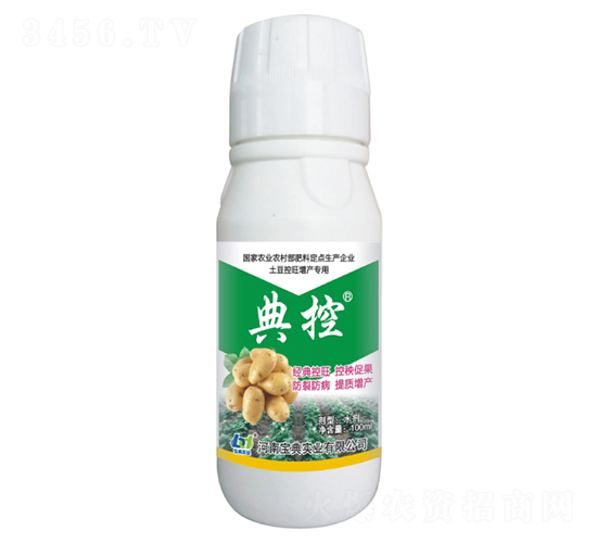 �����������a(ch��n)���÷�-���-���䌍�I(y��)