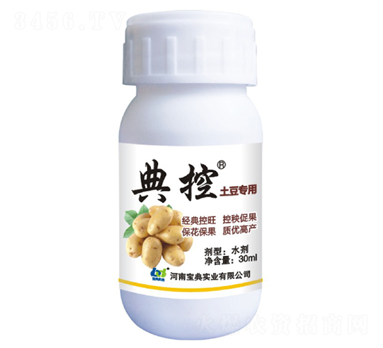 ���������{��(ji��)��-���-���䌍�I(y��)