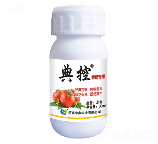 ���ь����{(di��o)��(ji��)��-���-���䌍(sh��)�I(y��)