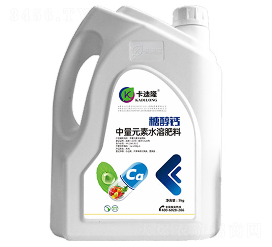 ����Ԫ��ˮ�ܷ��ϣ��Ǵ��}��-����¡