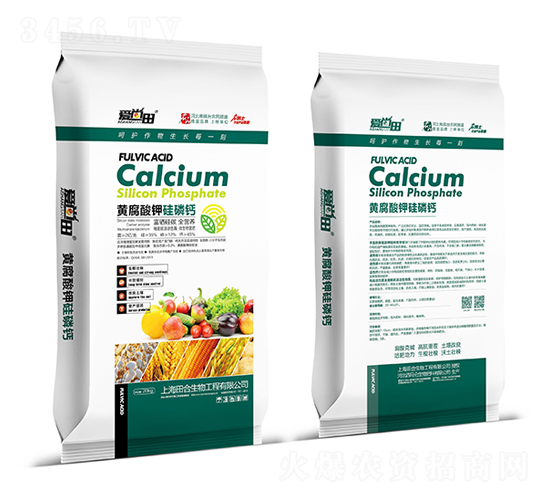 �S����⛹����}-������-�������