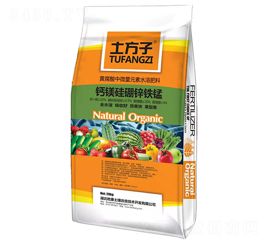 �S������΢��Ԫ��ˮ�ܷ���-������-�ؿ�