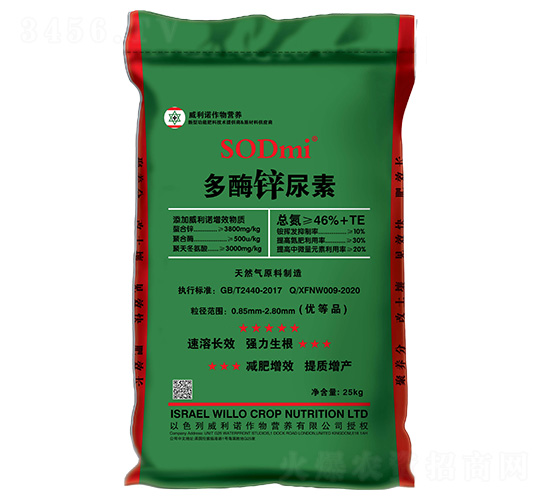 ��ø�\����-�S�r(n��ng)�ֽ�