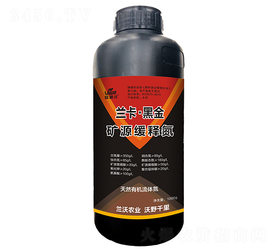 �VԴ��ጵ�-�m�����ڽ�-�W�m��