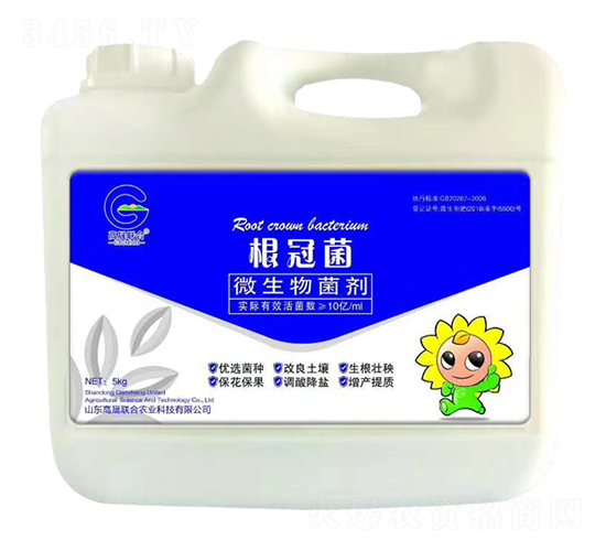 ΢�������-���ھ�-����(li��n)��