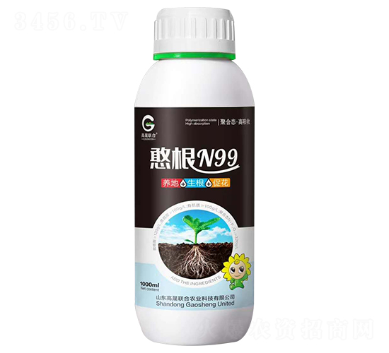 ����N99-����(li��n)��