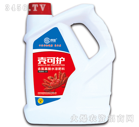 ��������ˮ�ܷ�-�����o-��ʥ