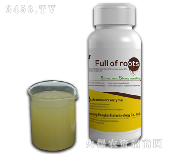 ���M�M-�����