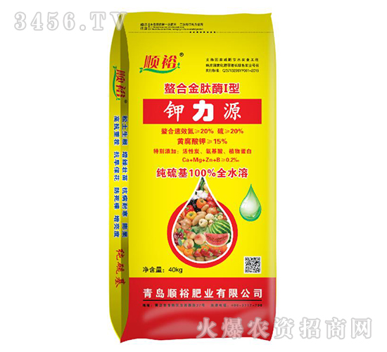 ���Ͻ���øI��-���Դ-�ԣ