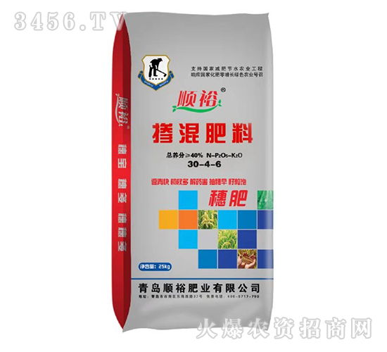 �������30-4-6-�ԣ