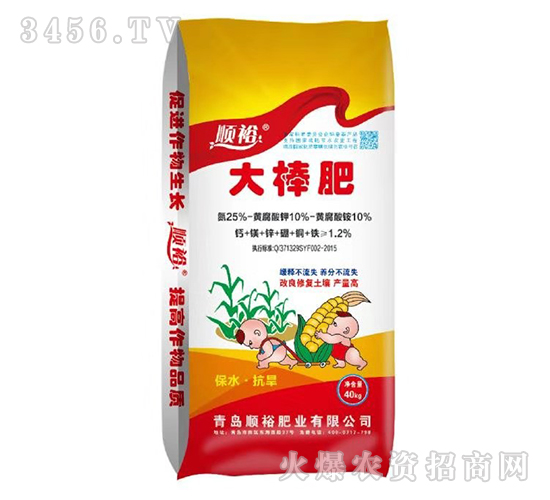 �����-�ԣ