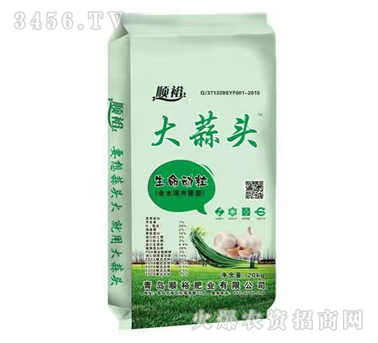 �����^-�ԣ