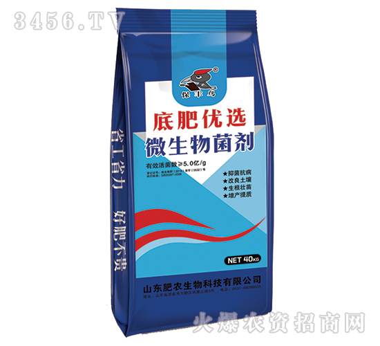 �׷ʃ�(y��u)�x-���S�B-���r(n��ng)����