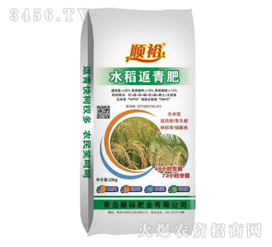 ˮ�������-�ԣ