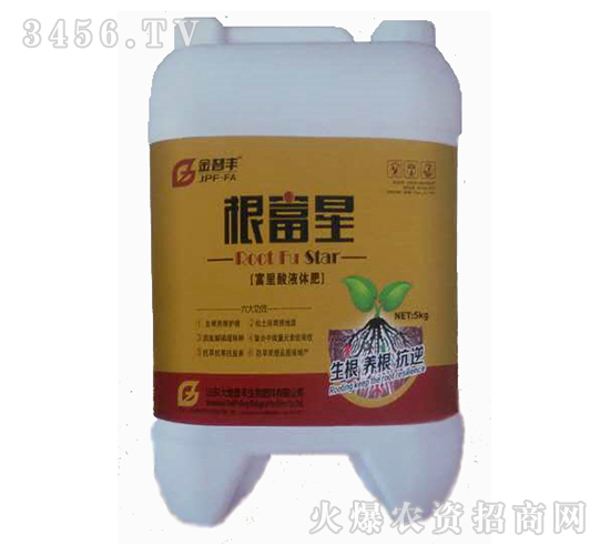 ������Һ�w��-������-�����S