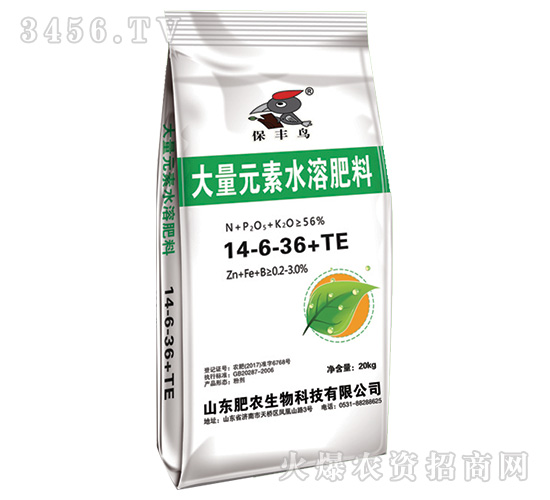 ����Ԫ��ˮ�ܷ�-���S�B-���r(n��ng)����