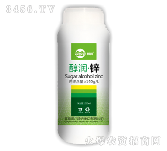 �������\-�Z����