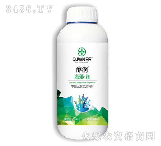 ���塤�V-����(r��n)-�Z����