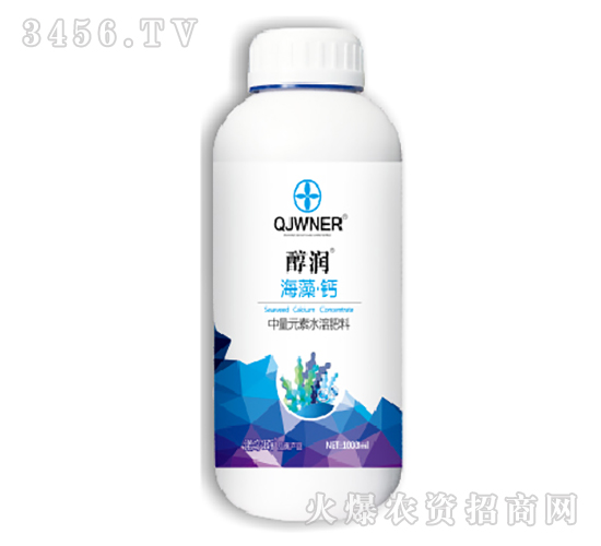 ���塤�}-����(r��n)-�Z����